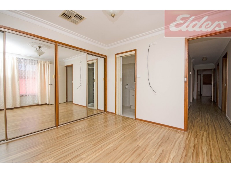 2 Mayfair Drive, Wodonga VIC 3690