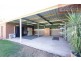 2 Mayfair Drive, Wodonga VIC 3690