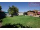2 Mayfair Drive, Wodonga VIC 3690