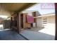 2 Mayfair Drive, Wodonga VIC 3690