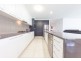 1 Owl Court, Thurgoona NSW 2640