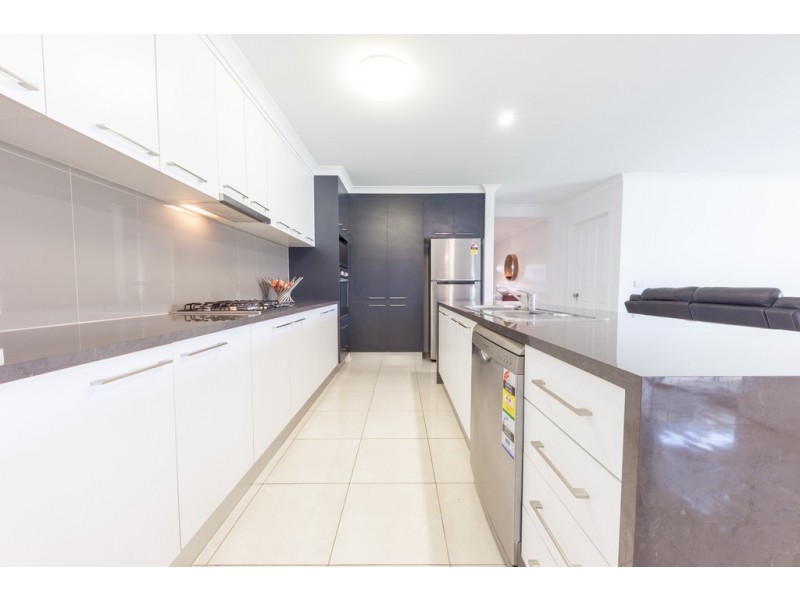 1 Owl Court, Thurgoona NSW 2640