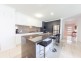 1 Owl Court, Thurgoona NSW 2640