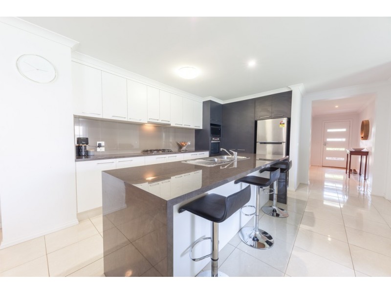 1 Owl Court, Thurgoona NSW 2640