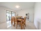 1 Owl Court, Thurgoona NSW 2640