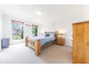 1 Owl Court, Thurgoona NSW 2640