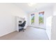 1 Owl Court, Thurgoona NSW 2640