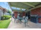 1 Owl Court, Thurgoona NSW 2640