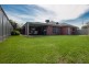 1 Owl Court, Thurgoona NSW 2640
