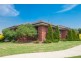1 Owl Court, Thurgoona NSW 2640