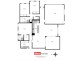 1 Owl Court, Thurgoona NSW 2640