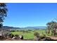 Lot 2 2172 Myrtleford-Yackandandah Road, Bruarong VIC 3749