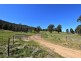 Lot 2 2172 Myrtleford-Yackandandah Road, Bruarong VIC 3749