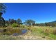 Lot 2 2172 Myrtleford-Yackandandah Road, Bruarong VIC 3749