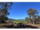 Lot 2 2172 Myrtleford-Yackandandah Road, Bruarong VIC 3749