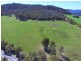 Lot 2 2172 Myrtleford-Yackandandah Road, Bruarong VIC 3749