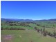 Lot 2 2172 Myrtleford-Yackandandah Road, Bruarong VIC 3749