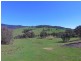 Lot 2 2172 Myrtleford-Yackandandah Road, Bruarong VIC 3749