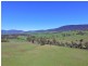 Lot 2 2172 Myrtleford-Yackandandah Road, Bruarong VIC 3749