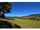 Lot 2 2172 Myrtleford-Yackandandah Road, Bruarong VIC 3749