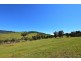 Lot 2 2172 Myrtleford-Yackandandah Road, Bruarong VIC 3749