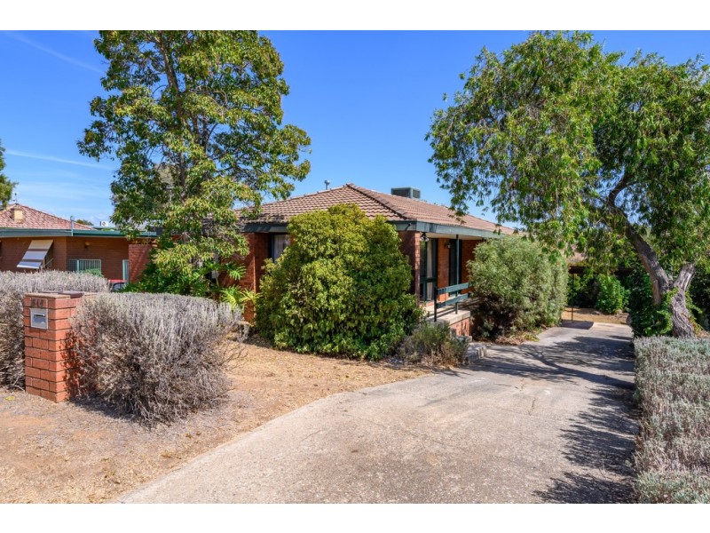 517 Hill Street, West Albury NSW 2640