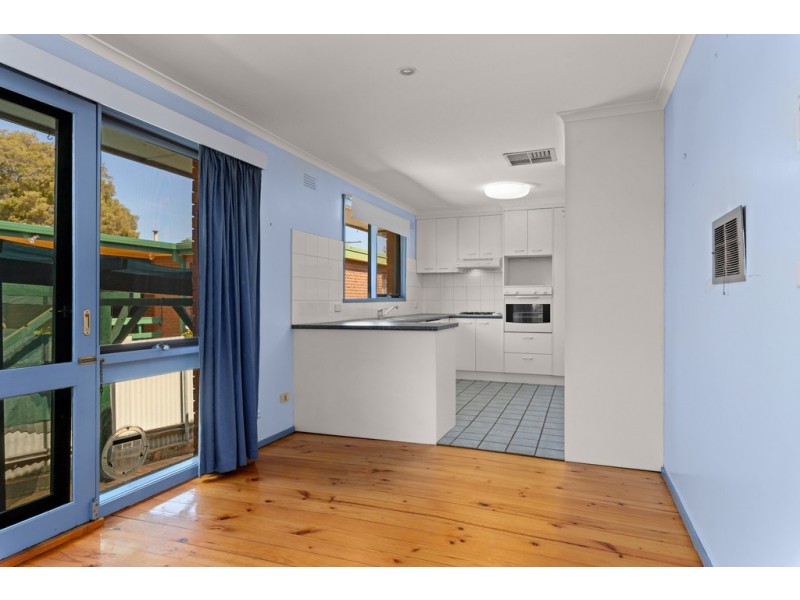 517 Hill Street, West Albury NSW 2640