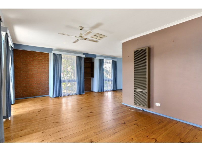 517 Hill Street, West Albury NSW 2640