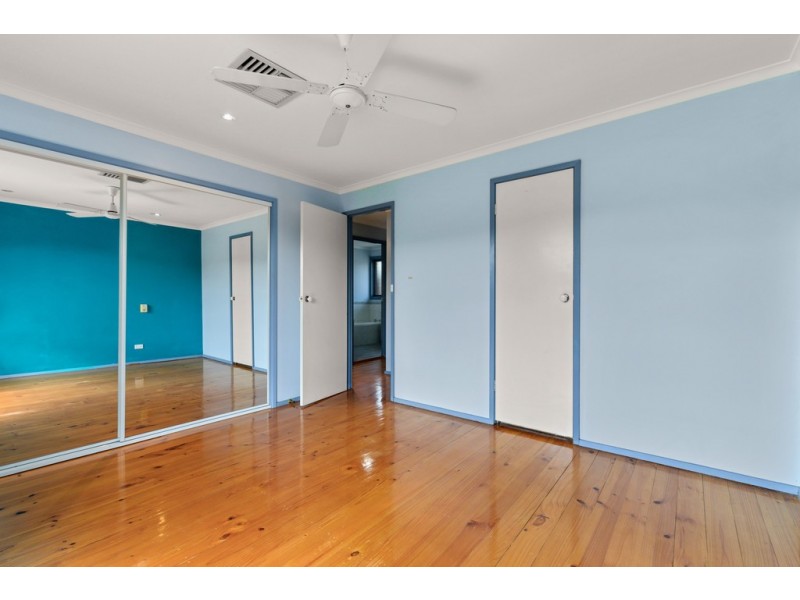 517 Hill Street, West Albury NSW 2640