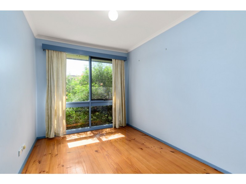 517 Hill Street, West Albury NSW 2640