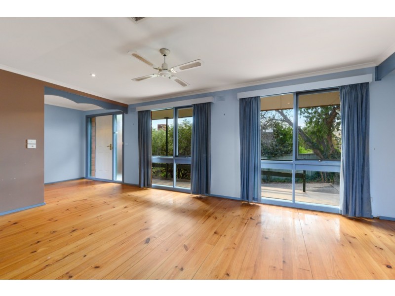 517 Hill Street, West Albury NSW 2640