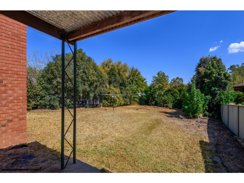 517 Hill Street, West Albury NSW 2640
