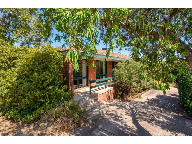 517 Hill Street, West Albury NSW 2640