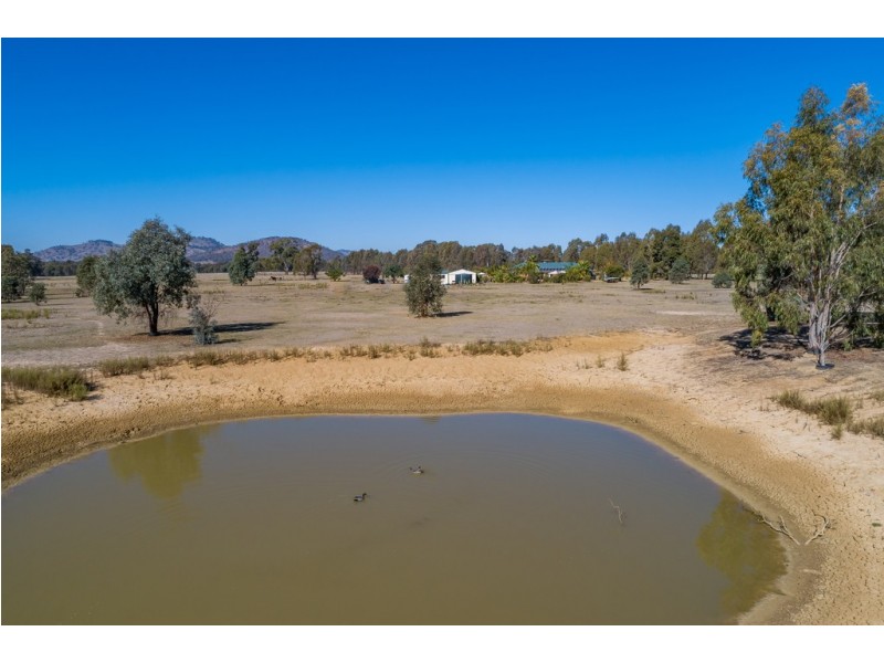 289 Soldiers Road, Barnawartha VIC 3688