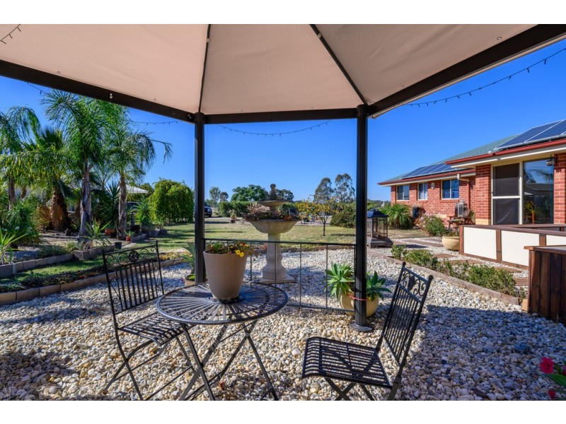 289 Soldiers Road, Barnawartha VIC 3688