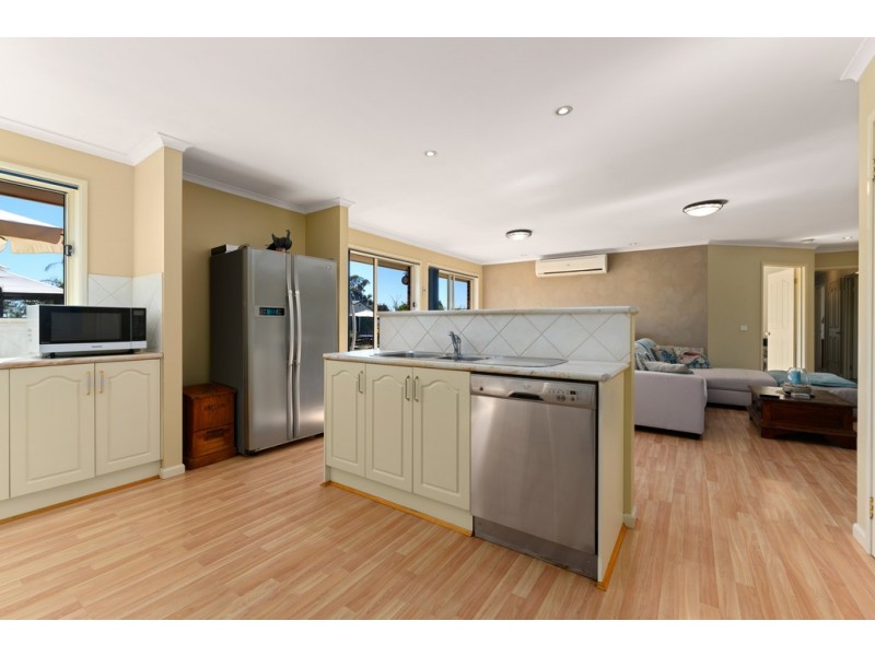 289 Soldiers Road, Barnawartha VIC 3688