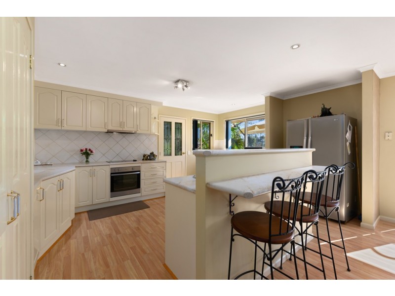 289 Soldiers Road, Barnawartha VIC 3688