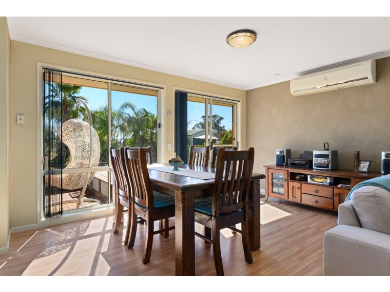 289 Soldiers Road, Barnawartha VIC 3688