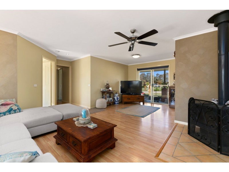 289 Soldiers Road, Barnawartha VIC 3688