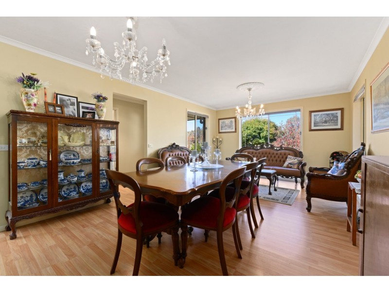 289 Soldiers Road, Barnawartha VIC 3688