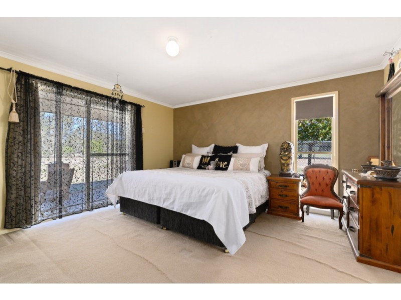 289 Soldiers Road, Barnawartha VIC 3688