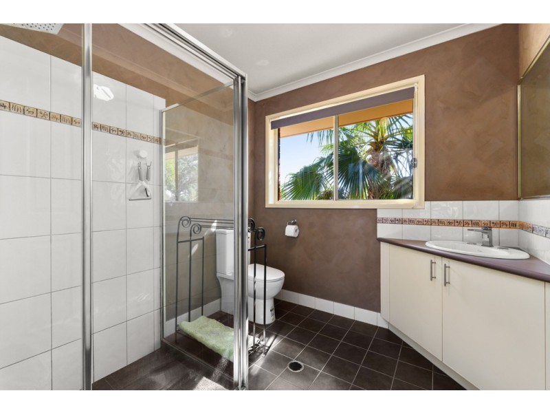 289 Soldiers Road, Barnawartha VIC 3688