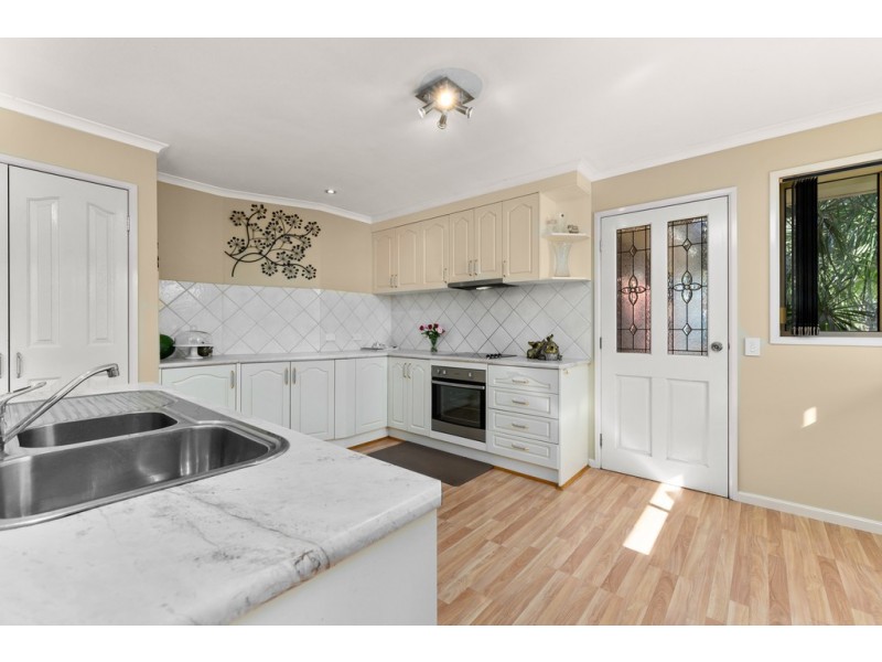 289 Soldiers Road, Barnawartha VIC 3688