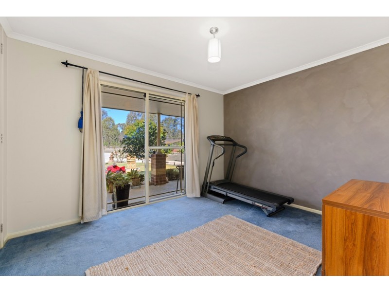 289 Soldiers Road, Barnawartha VIC 3688