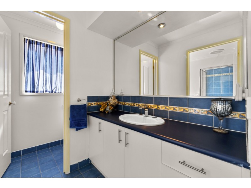 289 Soldiers Road, Barnawartha VIC 3688