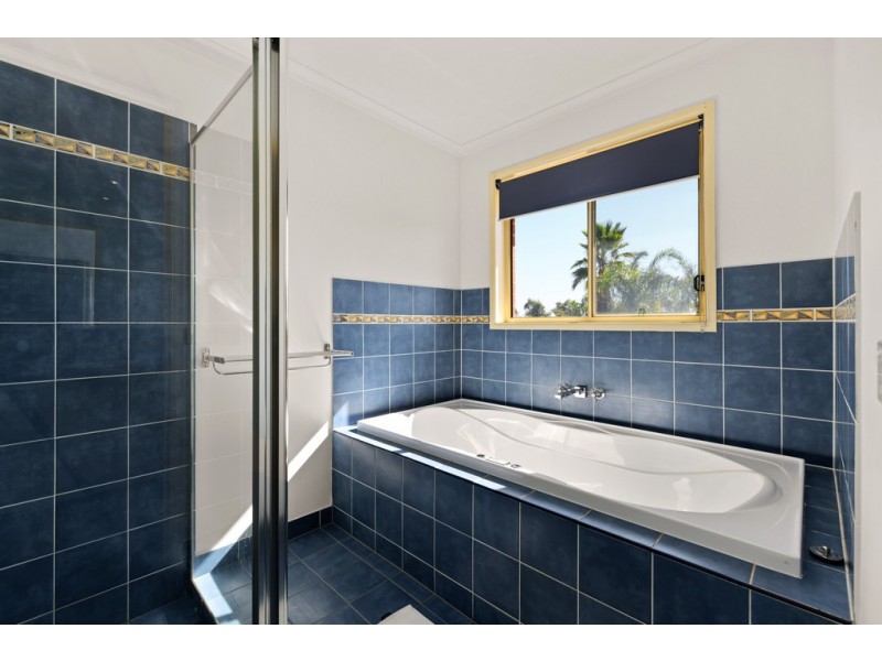 289 Soldiers Road, Barnawartha VIC 3688