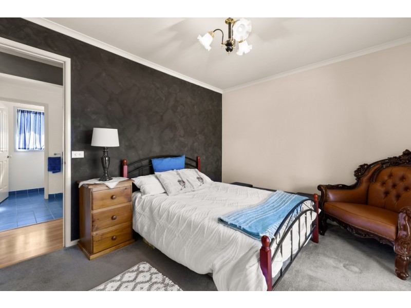 289 Soldiers Road, Barnawartha VIC 3688