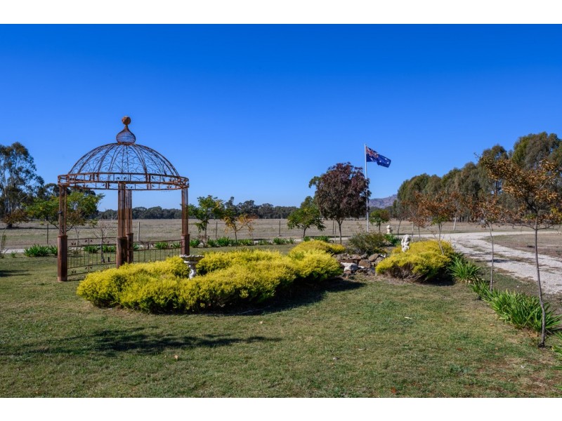 289 Soldiers Road, Barnawartha VIC 3688