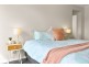 22 Arnica Circuit, Baranduda VIC 3691