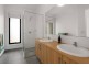 22 Arnica Circuit, Baranduda VIC 3691